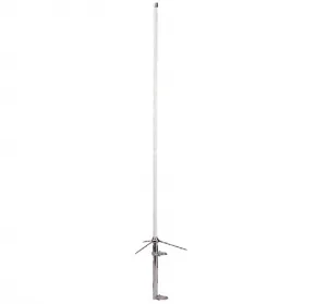 Базовая антенна OPEK UH-2401