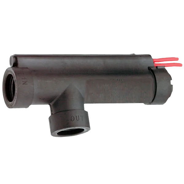 Реле Dwyer P4