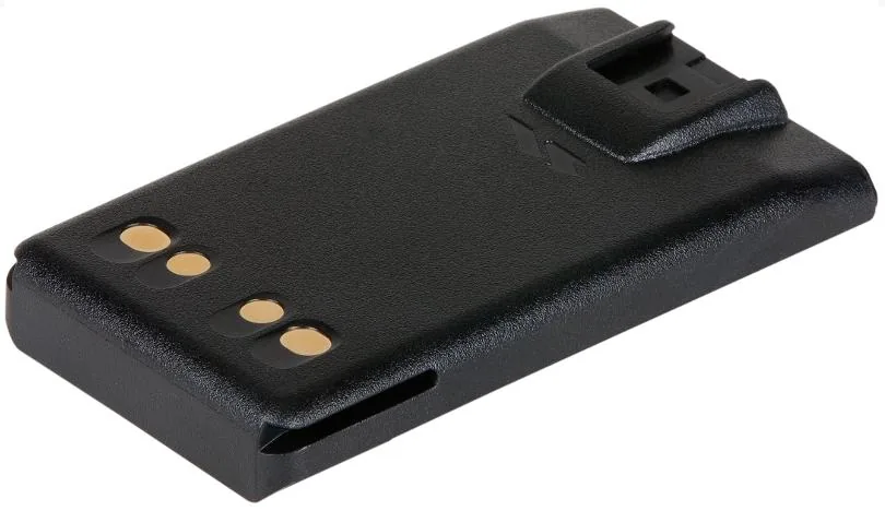 Аккумулятор Motorola FNB-V133Li-UNI