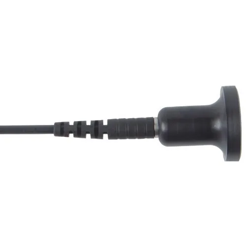 Датчик Elcometer T456CF2B