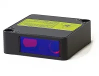 Лазерный датчик Riftek RF605