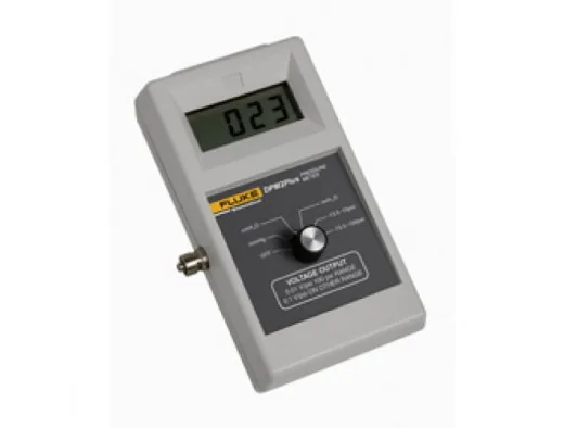 Датчик давления Fluke Biomedical DPM2Plus