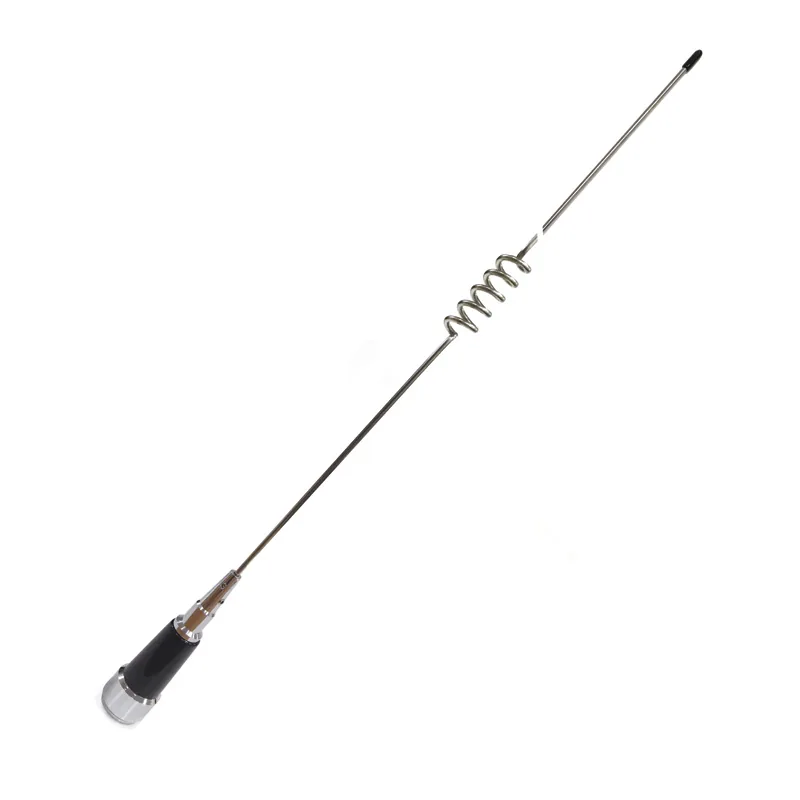 Антенна автомобильная SIRUS AW-6 UHF