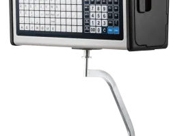 Торговые весы CAS-CL3000-15