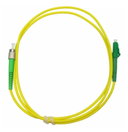 Патч-корд Modultech MT-PC-SX-SMF-652-LA/FA-2