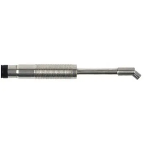 Датчик Elcometer T456CFM3R45D