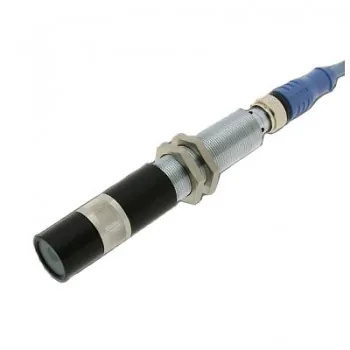 Указатель Z-LASER Z120M18B-635-lg90