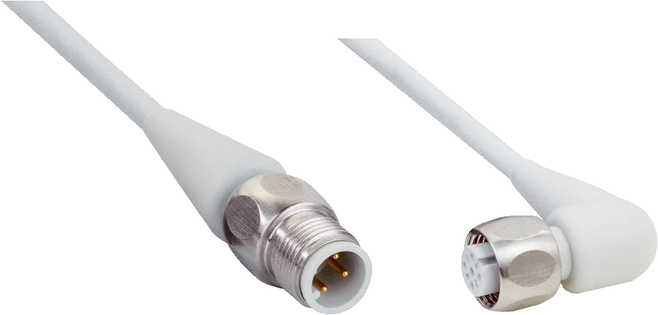 Соединительный кабель SICK DSL-1204-B02MRN