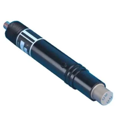 Датчик ABB TB454