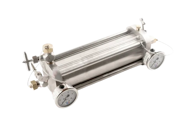 Пробоотборник КЖО-4