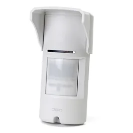 Извещатель DSC LC-151