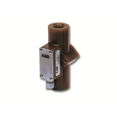 Датчик ABB AC212