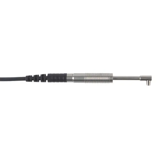 Датчик Elcometer T456CFM3R90A