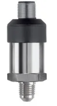 Преобразователь давления JUMO MIDAS C08 со штекером M12x1